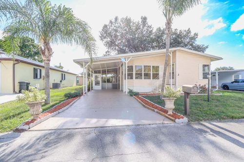 3 Espanola Ln, Port St Lucie, FL, 34952-2805 | Card Image