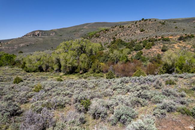 View of mountain backdrop | Image 9