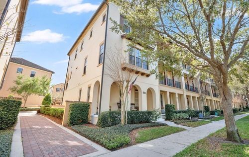 4550 Lower Park Rd, Orlando, FL, 32814-6346 | Card Image