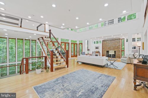 2807 Chesterfield Pl Nw, WASHINGTON, DC, 20008-1015 | Card Image