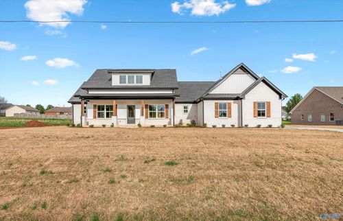 23921 Justin Brent Cir, Elkmont, AL, 35620-6461 | Card Image