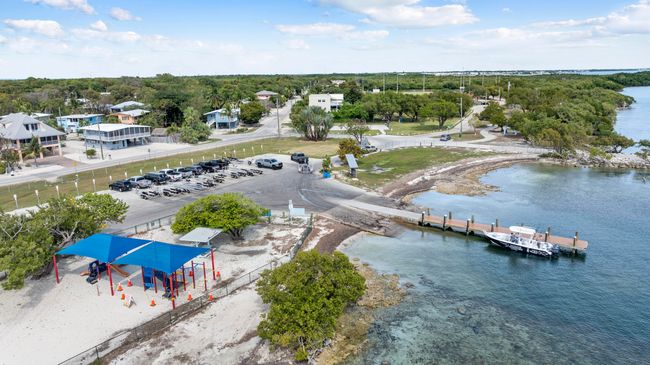 DJI_20250220120630_0121_D | Image 24