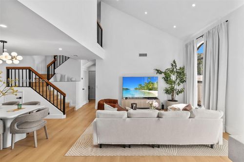 15-21216 Harbor Way, Aventura, FL, 33180-3593 | Card Image