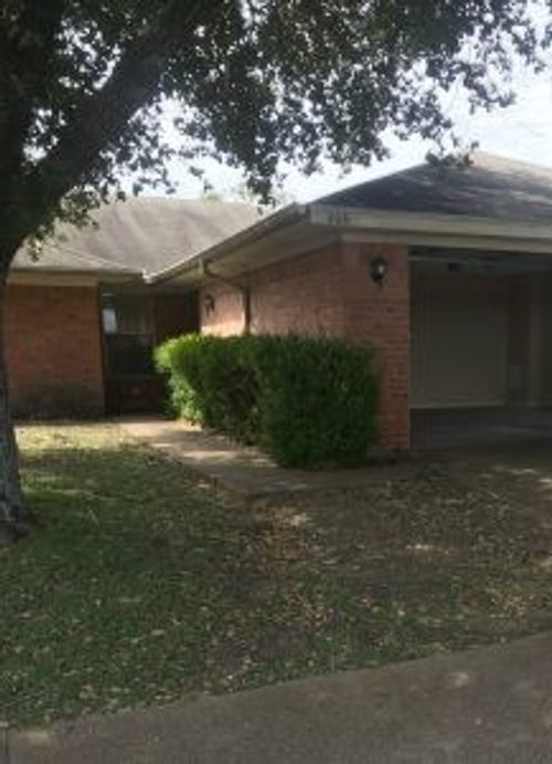 606-604 Old Lorena Rd, Lorena, TX, 76655-3125 | Card Image