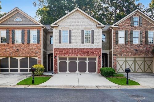 3999 Caitlyn Ln, Atlanta, GA, 30360-3226 | Card Image