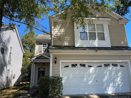 1015 Goldmist Ln, Durham, NC, 27713-8222 | Card Image