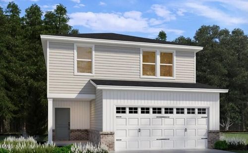 5105 Cardinal Ridge Way, Wendell, NC, 27591-5939 | Card Image