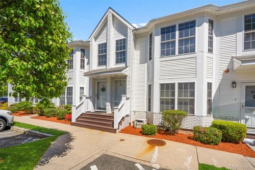 408-355 Old Tarrytown Road Road, Greenburgh, NY, 10603 | Card Image