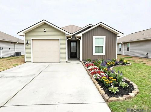 5663 Magnolia De Percy Dr, Carville, LA, 70721 | Card Image