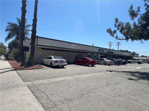 13414 Ramona Blvd, Baldwin Park, CA, 91706-3902 | Card Image