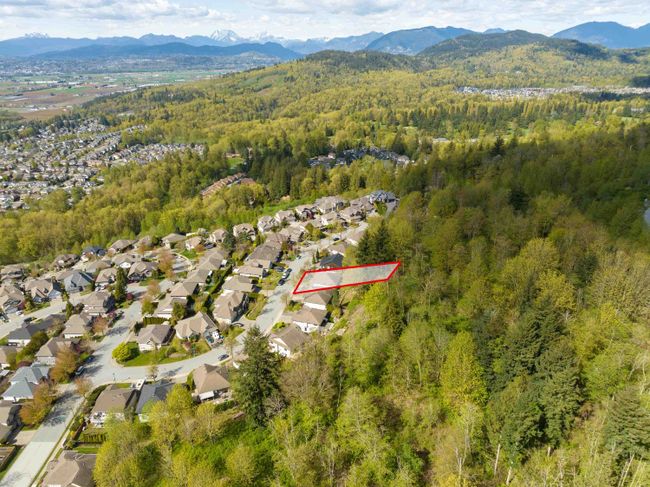 35702 Hawksview Place, House other with 4 bedrooms, 3 bathrooms and 4 parking in Abbotsford BC | Image 40