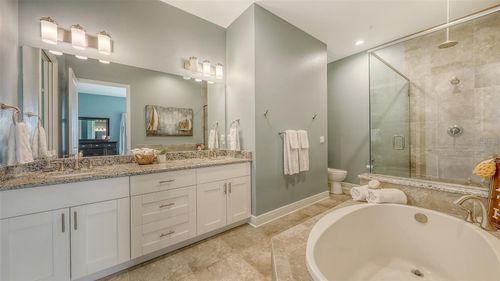 unit-301-3430 77th St W, BRADENTON, FL, 34209-4166 | Card Image