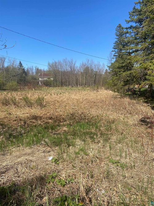 28XX Hutchinson Rd, Duluth, MN, 55811 | Card Image