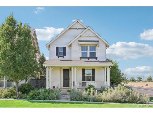 7902 E 49th Pl, Denver, CO, 80238-3266 | Card Image