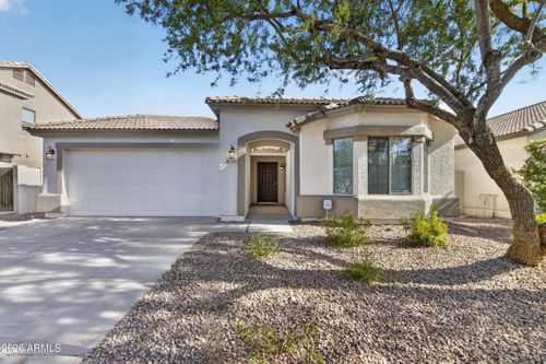 1715 E Branham Ln, Phoenix, AZ, 85042-6875 | Card Image