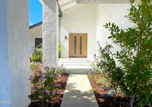 193 W Sidlee St, Thousand Oaks, CA, 91360-3245 | Card Image