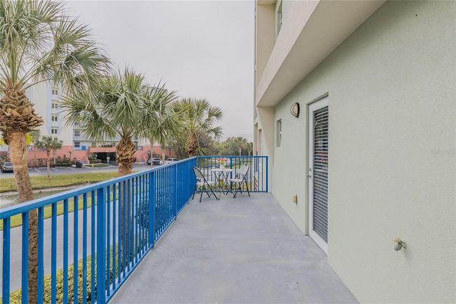 15-201 - 5300 S Atlantic Ave, Condo with 3 bedrooms, 2 bathrooms and null parking in NEW SMYRNA BEACH FL | Image 33