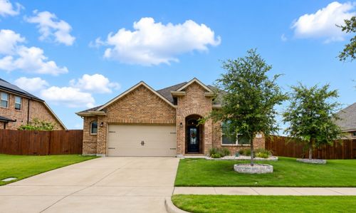 1624 Omaha Dr, Granbury, TX, 76049-7882 | Card Image