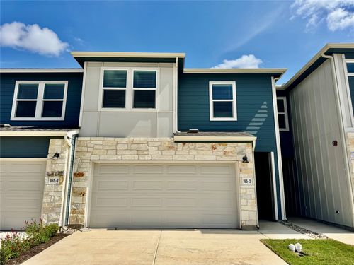 unit-2-165 Calcite Rd, Kyle, TX, 78640-1160 | Card Image