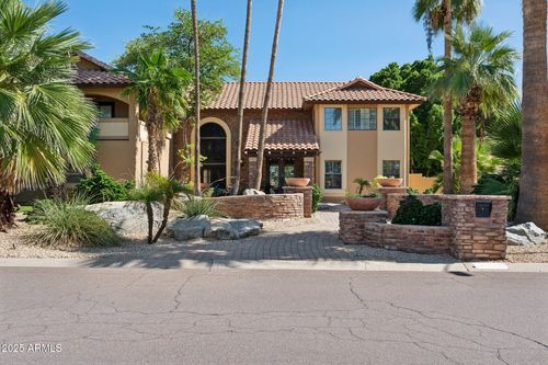 11621 S Blackfoot Dr, Phoenix, AZ, 85044-2516 | Card Image