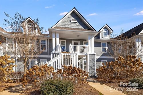 2904 Sagamore Ln, Asheville, NC, 28806-4828 | Card Image