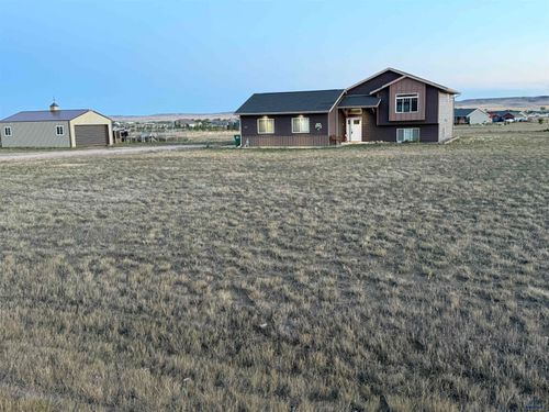 15019 Mariah Ln, Box Elder, SD, 57719-8146 | Card Image