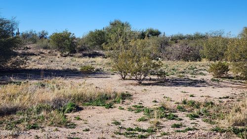 128-8068 S Galileo Ln, Tucson, AZ, 85747-9622 | Card Image