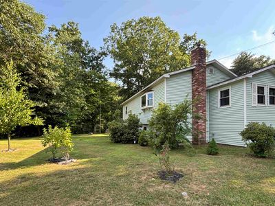 89 East Side Drive, House other with 3 bedrooms, 1 bathrooms and null parking in Concord NH | Image 3