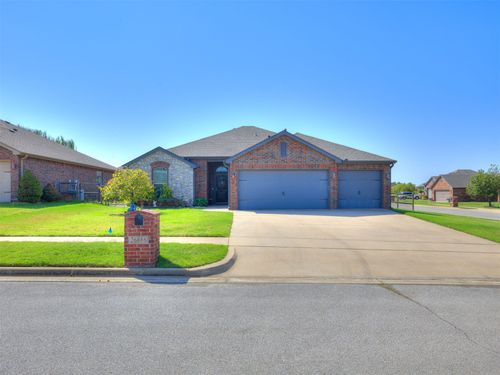26886 142nd St, Coweta, OK, 74429-5724 | Card Image