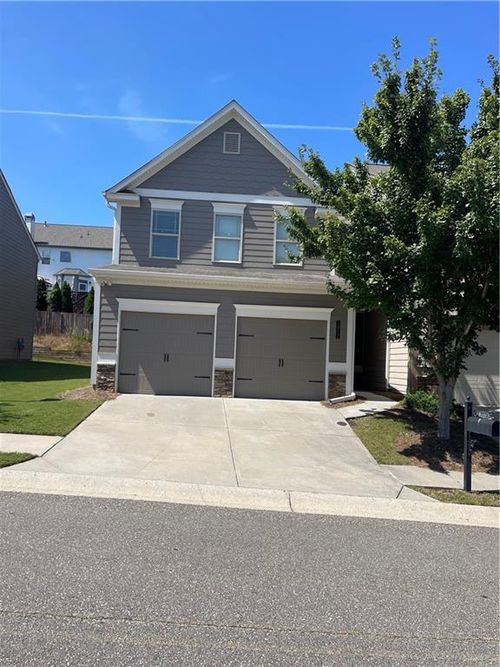 32-3512 Castleberry Village Cir, Cumming, GA, 30040-1025 | Card Image