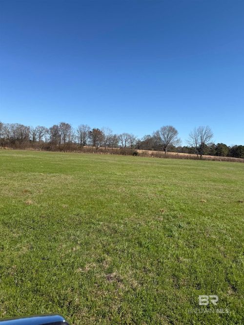 325 Honoraville Road, Greenville, AL, 36037 | Card Image