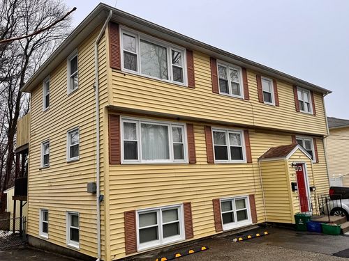 2-34 Gates Ln, Worcester, MA, 01603-1803 | Card Image