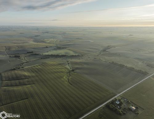 02 320th St, Conrad, IA, 50621 | Card Image