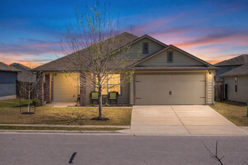 117 Garcitas Creek Ln, Hutto, TX, 78634-5744 | Card Image