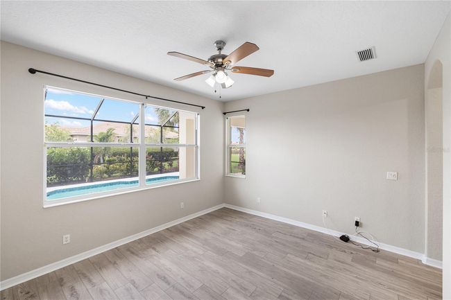 19 - 181 Padova Way, House other with 2 bedrooms, 2 bathrooms and null parking in NORTH VENICE FL | Image 26