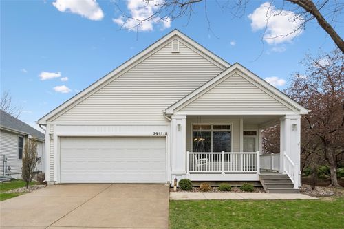 18-7955 Wistful Vista Dr, West Des Moines, IA, 50266-8047 | Card Image