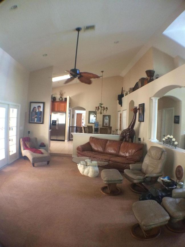 17768 Temple Blvd, House other with 5 bedrooms, 4 bathrooms and null parking in Loxahatchee FL | Image 7