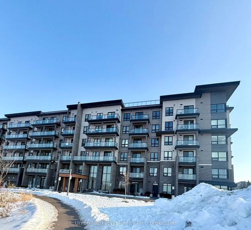 205-9700 9th Line, Markham, ON, L6B1R7 | Card Image