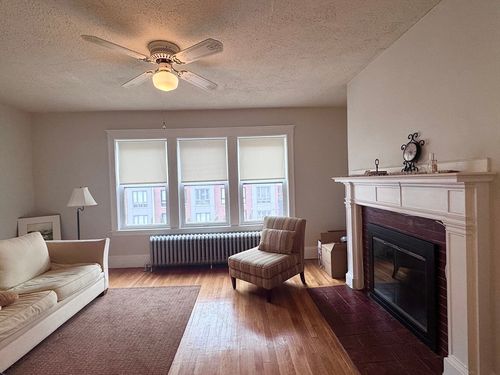 2-120 Washington St, Boston, MA, 02135-4324 | Card Image