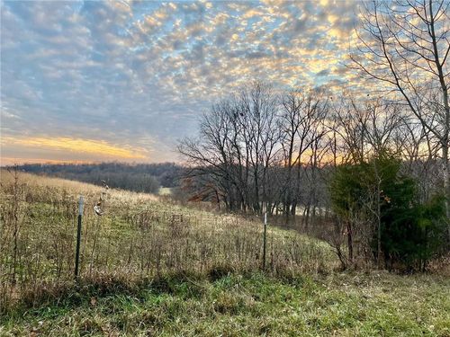  Brady Creek Road, Richmond, MO, 64085 | Card Image