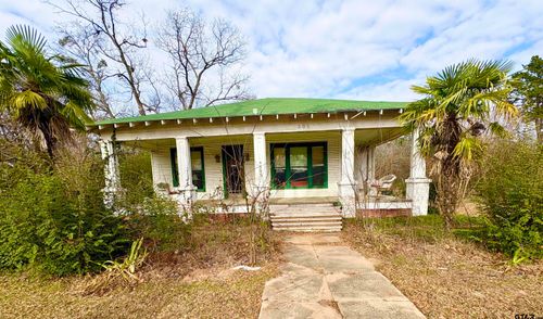 305 Quitman St, Pittsburg, TX, 75686-1029 | Card Image