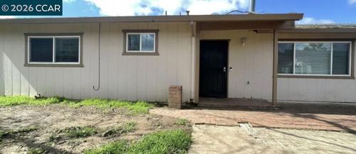 12171 Dry Creek Rd, Auburn, CA, 95602-8475 | Card Image