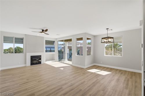 unit-104-9116 Vista Greens Way, Las Vegas, NV, 89134-0559 | Card Image