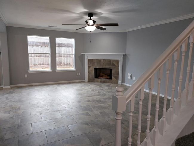 25027 Galium Mdws, House other with 4 bedrooms, 3 bathrooms and 2 parking in Tomball TX | Image 8