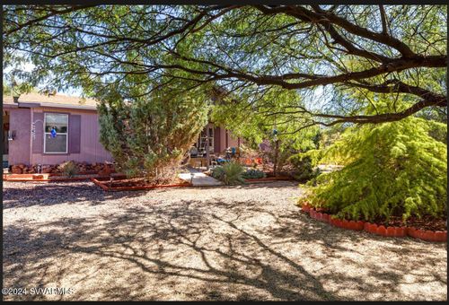 5135 N Calle Del Oro, Rimrock, AZ, 86335 | Card Image