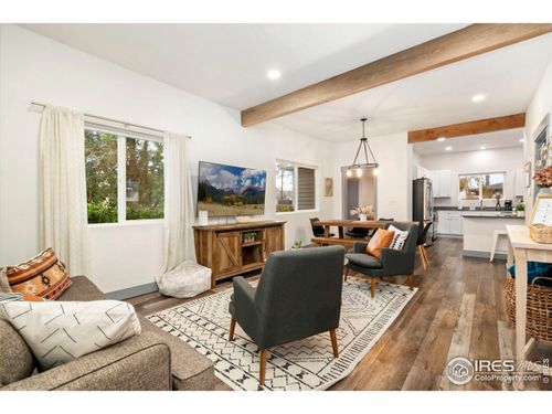 303 Garfield Ave, Loveland, CO, 80537-5533 | Card Image