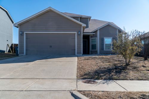 14117 Greenhaw Ln, Dallas, TX, 75253-5081 | Card Image