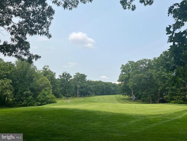 11310 Harborside Cluster, House other with 4 bedrooms, 3 bathrooms and null parking in Reston VA | Image 59