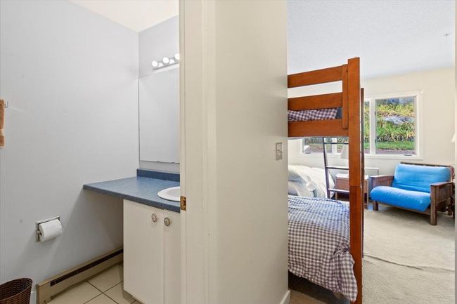 7 - 85 E Birch Rd, Condo with 2 bedrooms, 2 bathrooms and null parking in Stratton VT | Image 13