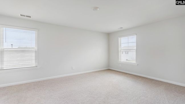 271 Horatio Ln, House other with 4 bedrooms, 3 bathrooms and null parking in Lugoff SC | Image 13